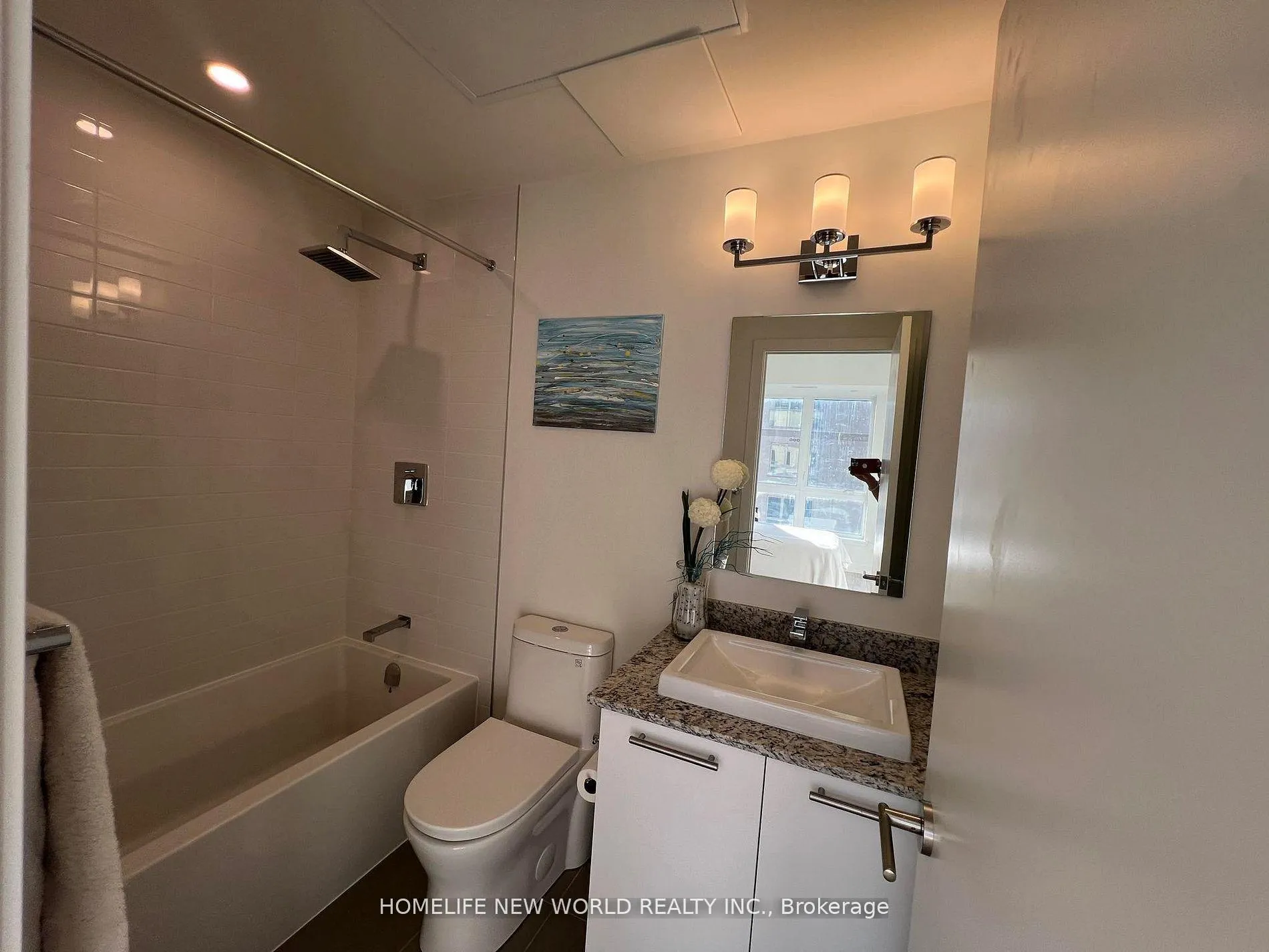 Photo 10 of Unit 306, 101 Cathedral High Street, Markham, Cathedraltown — HOMEH