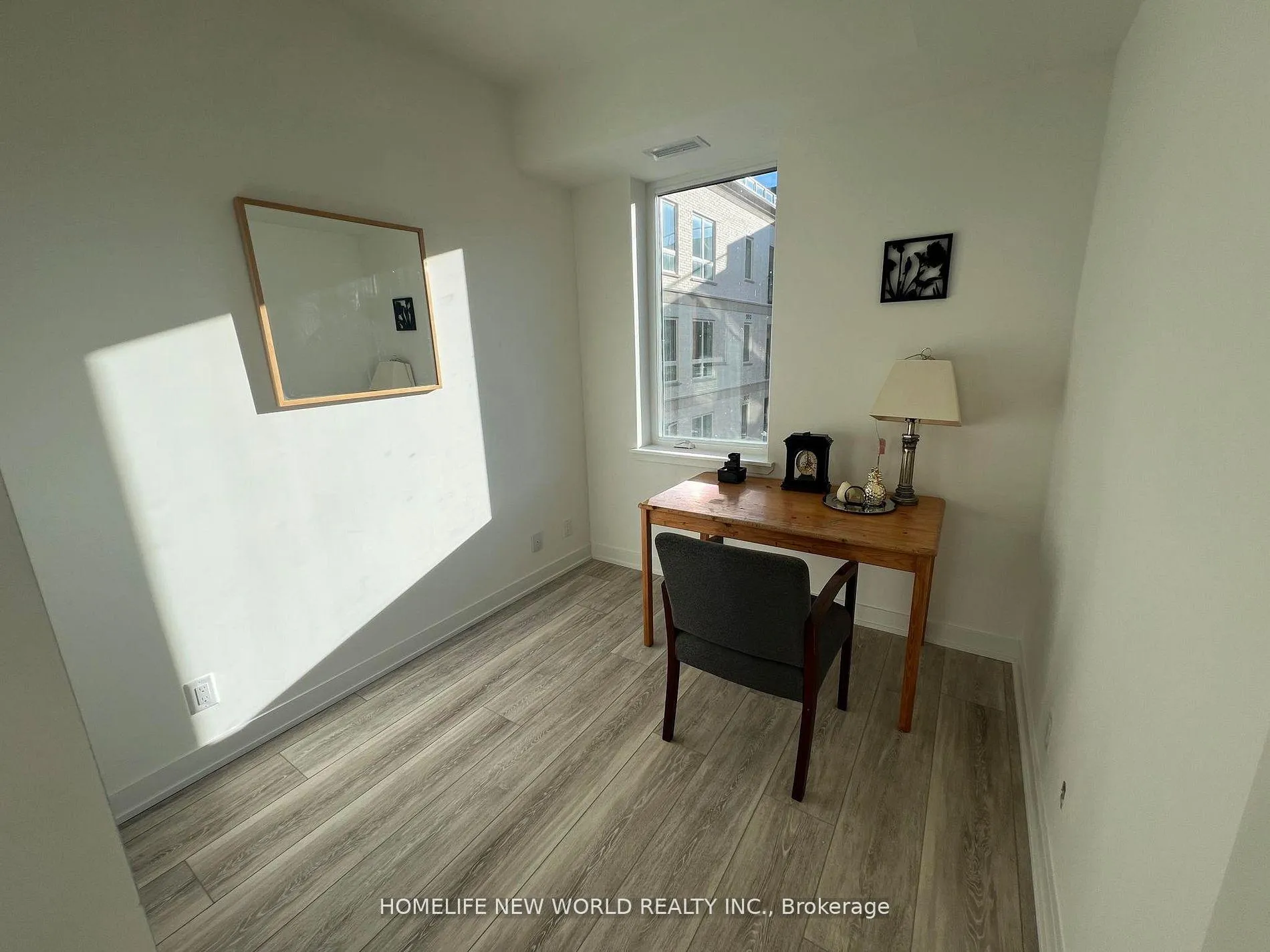 Photo 11 of Unit 306, 101 Cathedral High Street, Markham, Cathedraltown — HOMEH