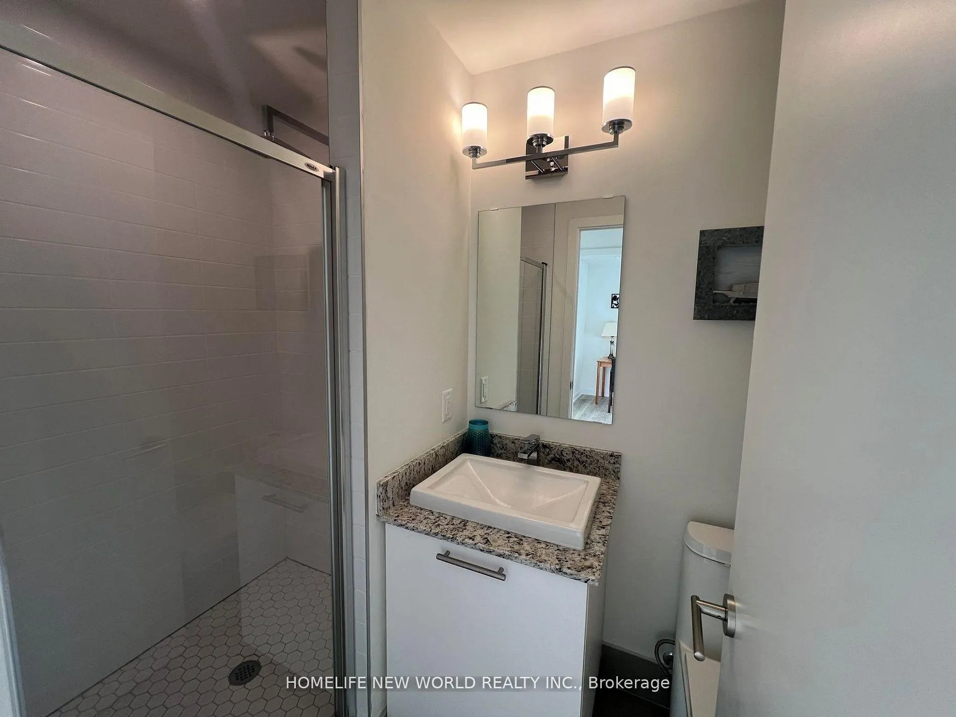 Photo 12 of Unit 306, 101 Cathedral High Street, Markham, Cathedraltown — HOMEH
