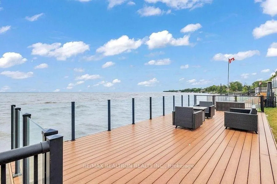 Photo 4 of 24 Trillium Avenue, Hamilton, Winona Park — HOMEH