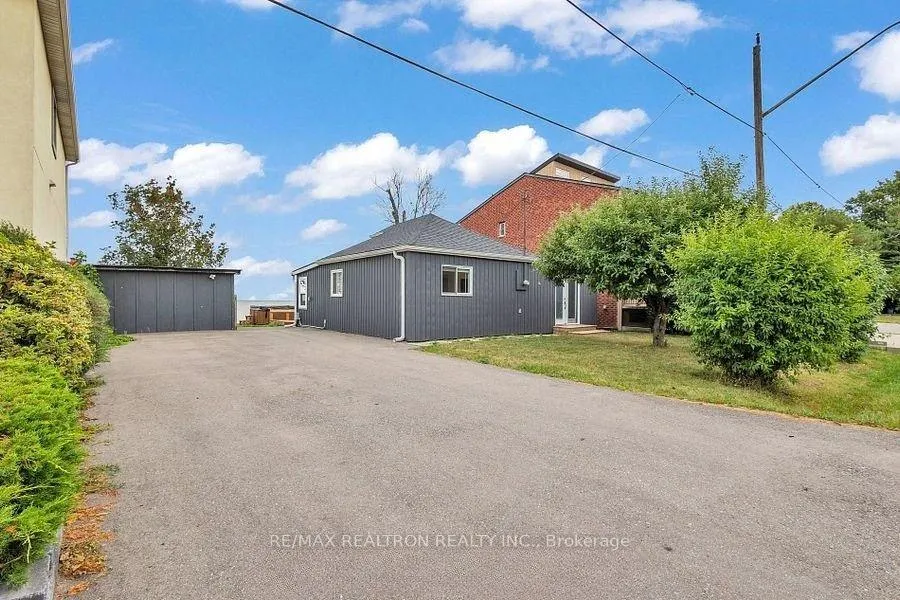 Photo 31 of 24 Trillium Avenue, Hamilton, Winona Park — HOMEH
