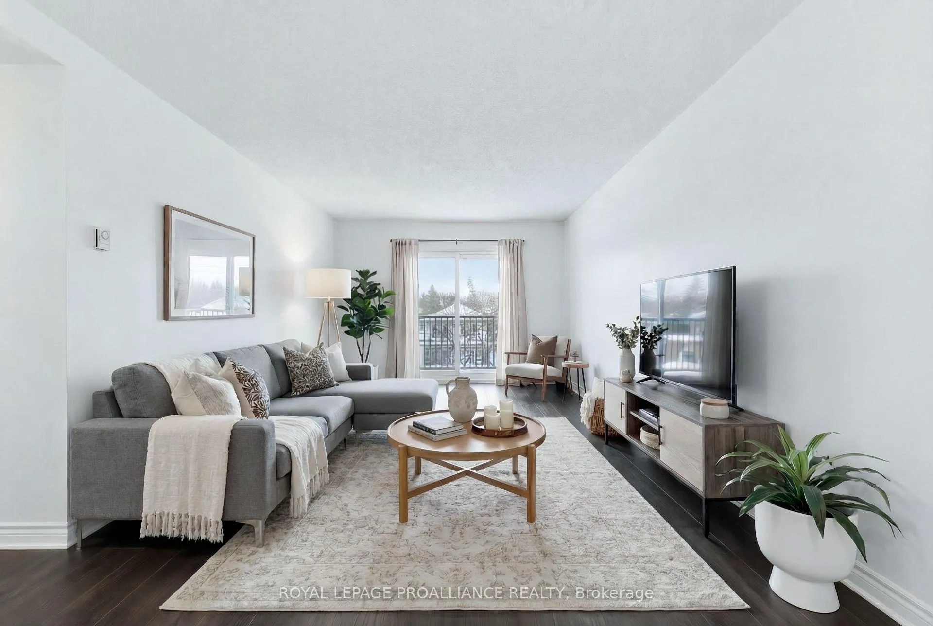 Photo 1 of Unit 3, 80 Grier Street, Belleville, Belleville Ward — HOMEH