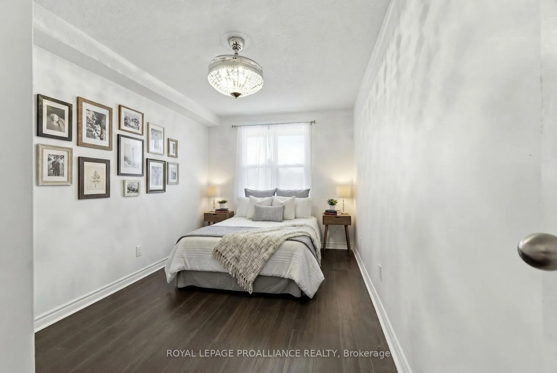 Photo 2 of Unit 3, 80 Grier Street, Belleville, Belleville Ward — HOMEH