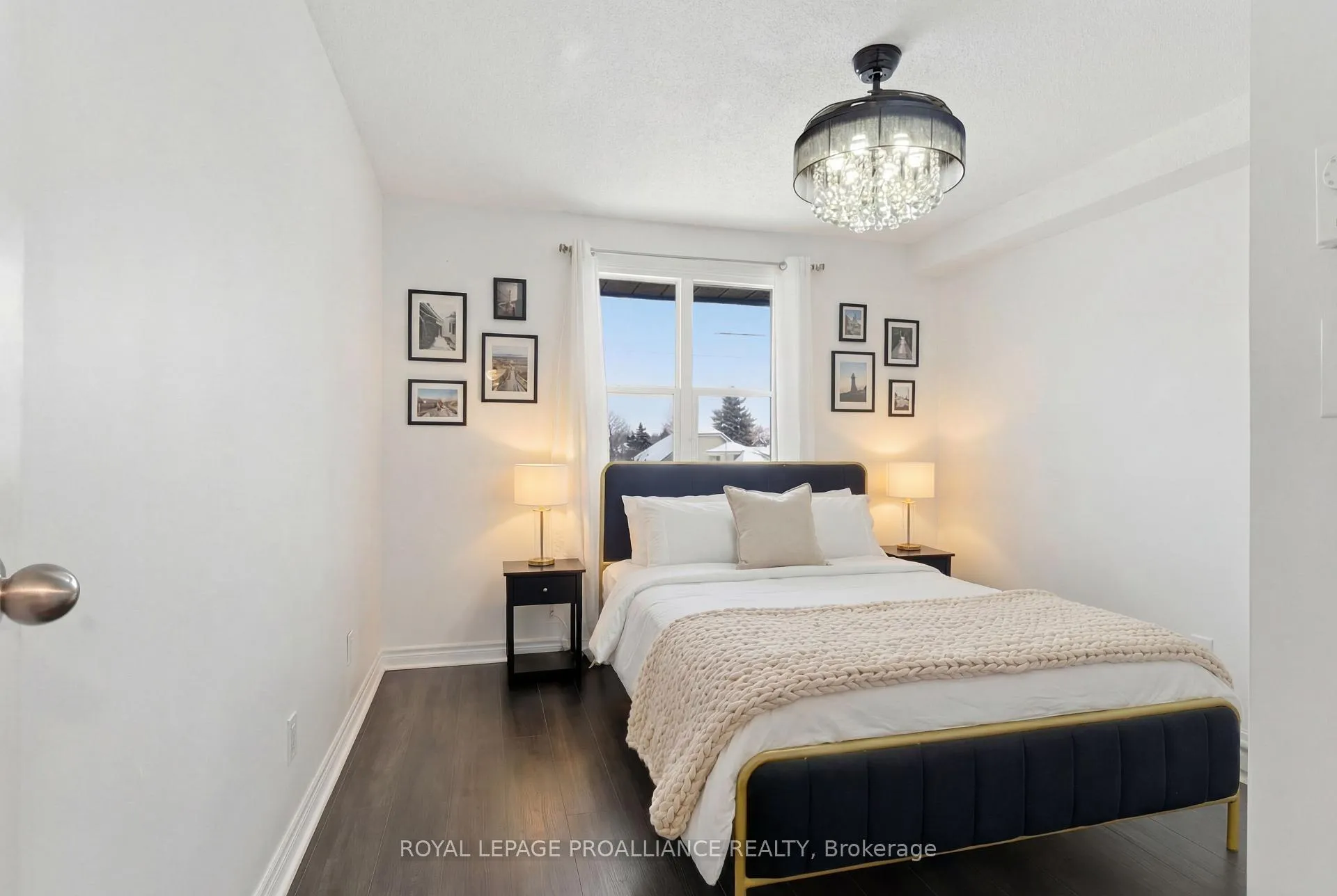 Photo 3 of Unit 3, 80 Grier Street, Belleville, Belleville Ward — HOMEH