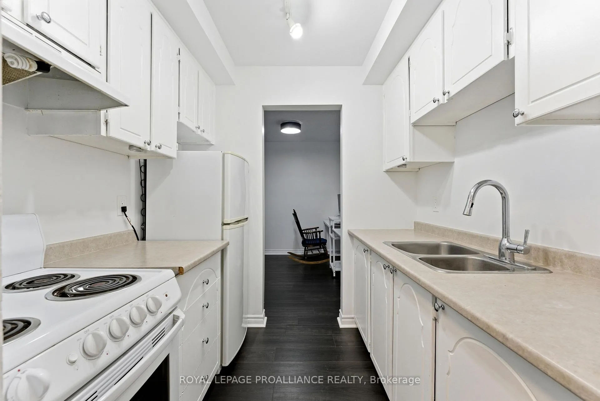 Photo 5 of Unit 3, 80 Grier Street, Belleville, Belleville Ward — HOMEH