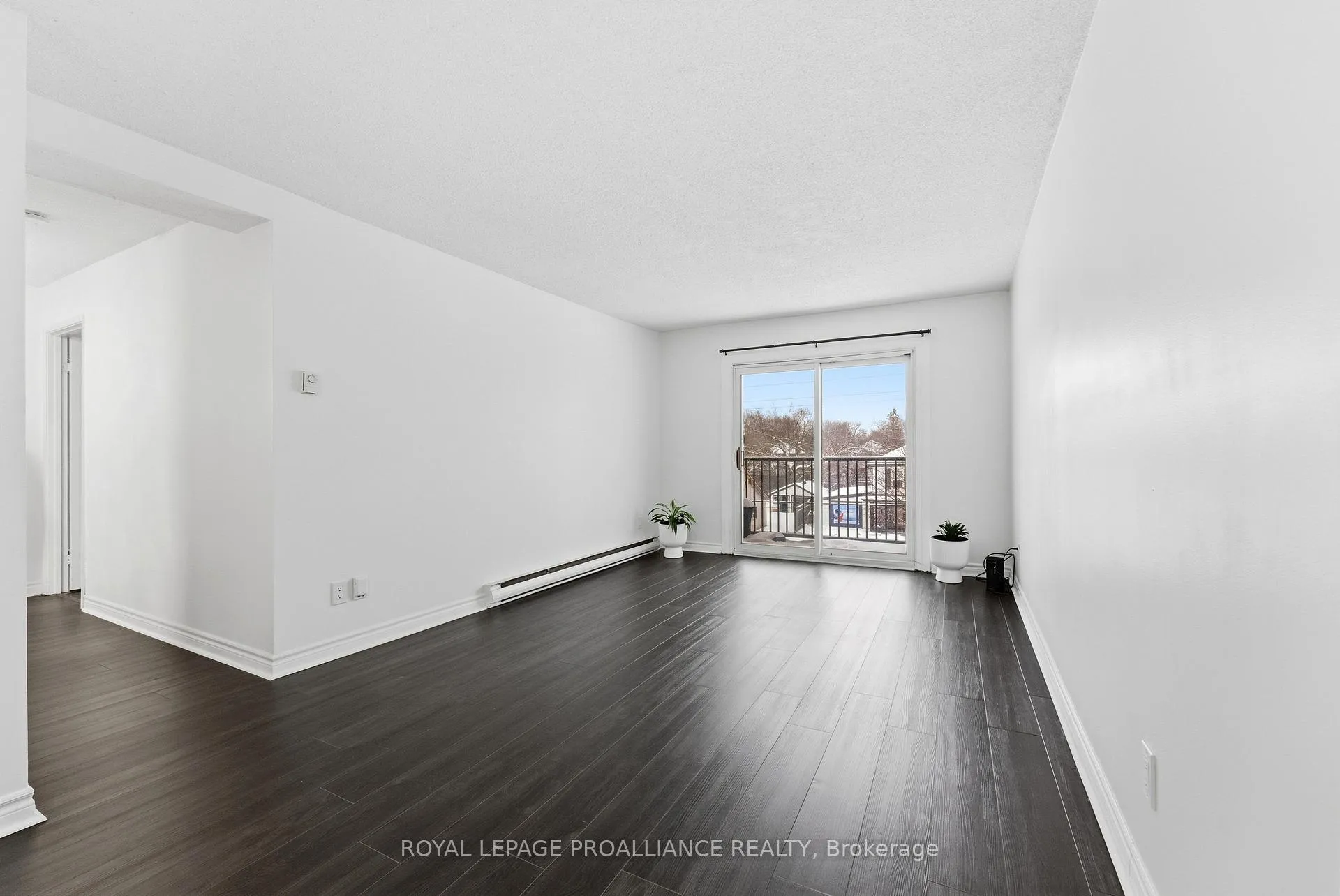 Photo 7 of Unit 3, 80 Grier Street, Belleville, Belleville Ward — HOMEH