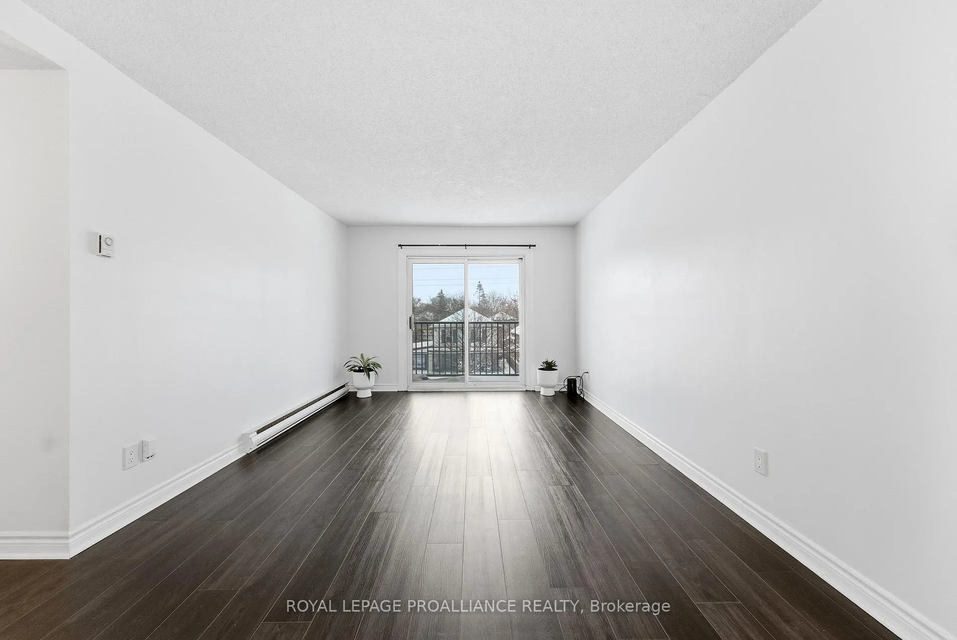 Photo 8 of Unit 3, 80 Grier Street, Belleville, Belleville Ward — HOMEH
