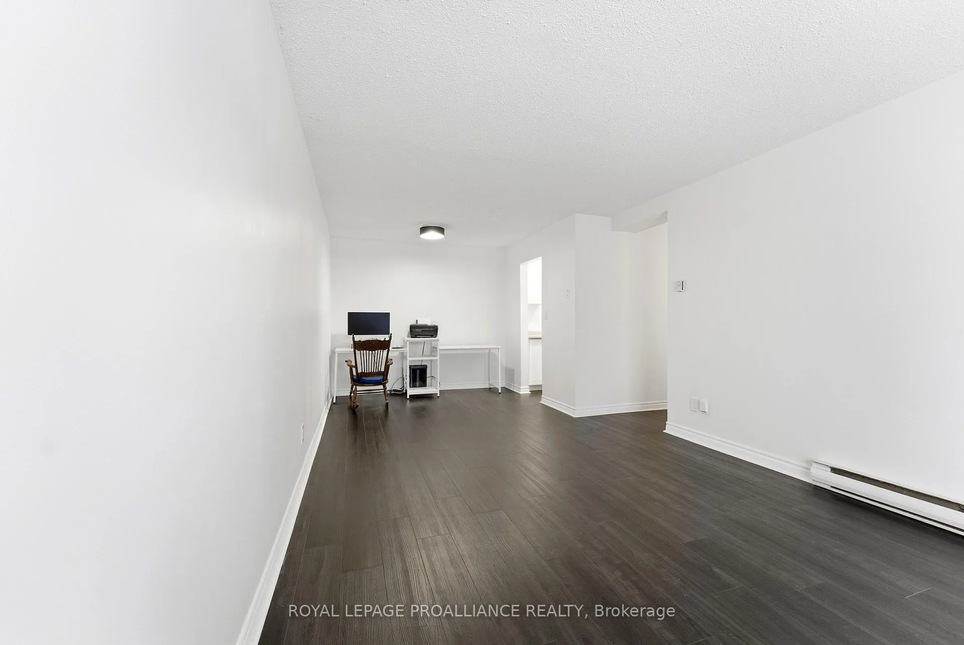 Photo 10 of Unit 3, 80 Grier Street, Belleville, Belleville Ward — HOMEH
