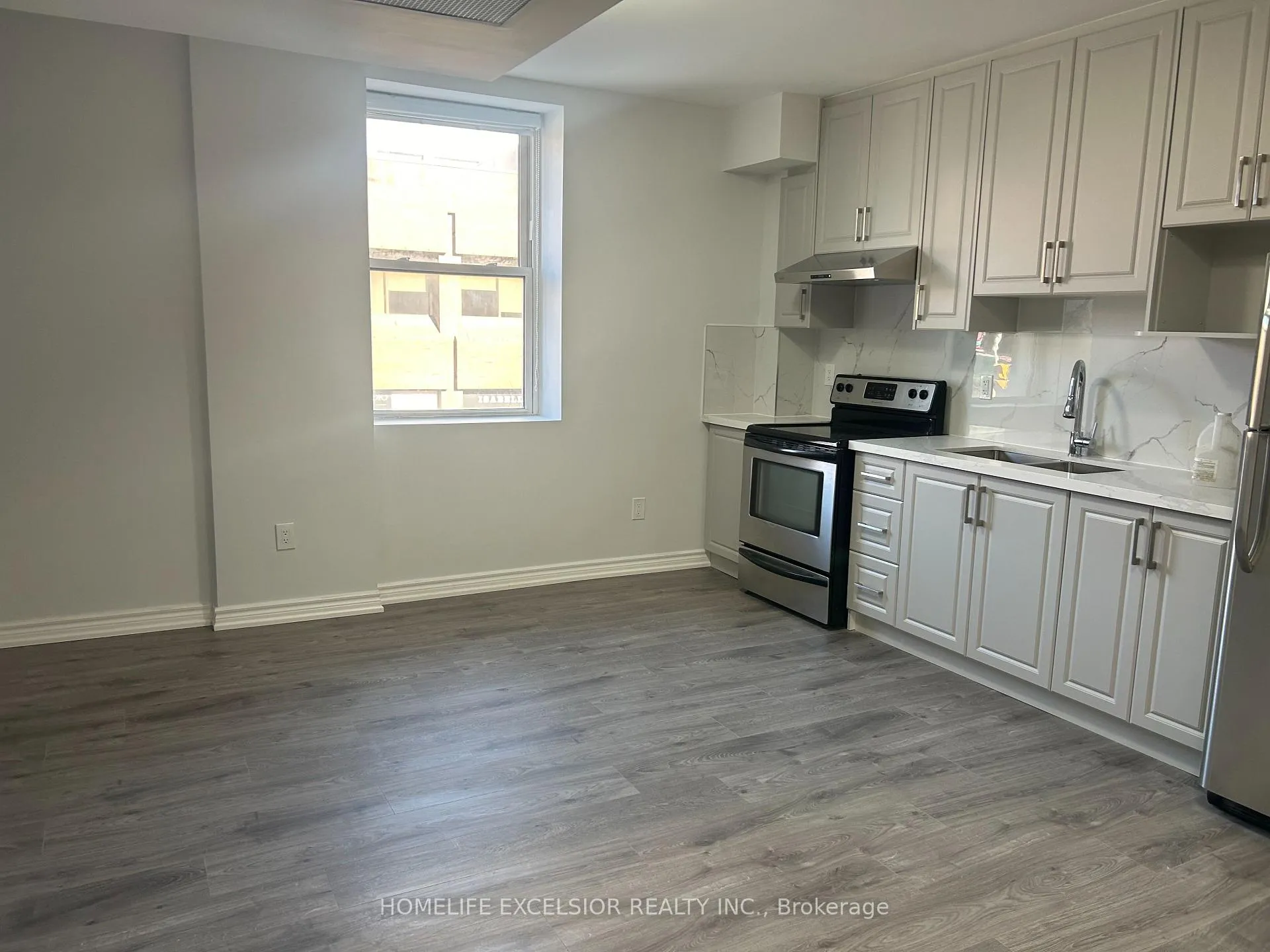 Photo 1 of Unit Unit 1, 3 Simcoe Street S, Oshawa, Central — HOMEH