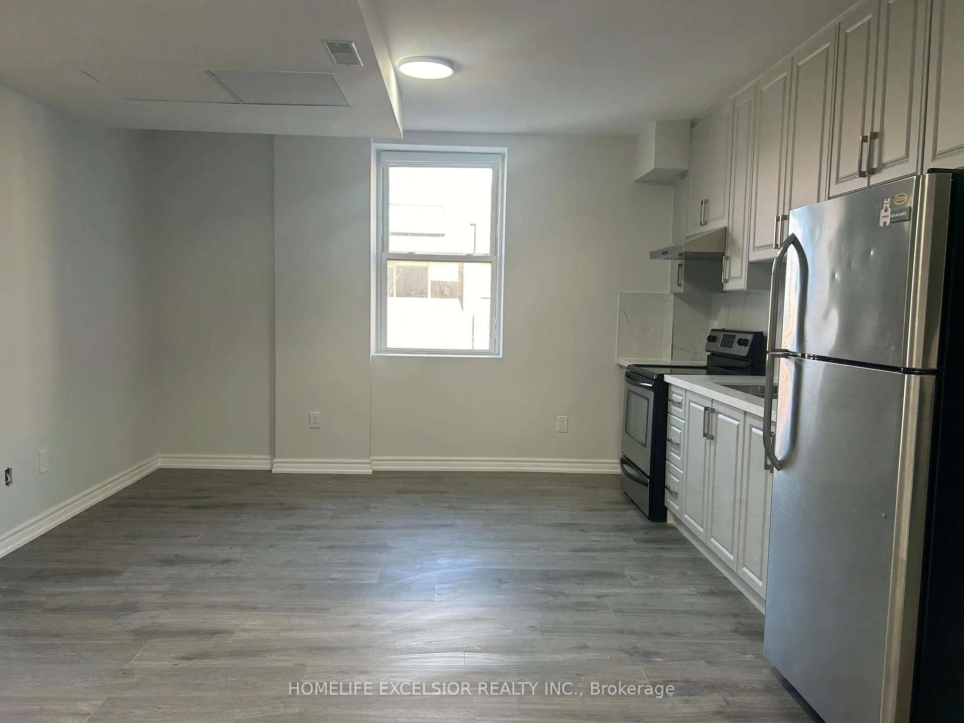 Photo 2 of Unit Unit 1, 3 Simcoe Street S, Oshawa, Central — HOMEH