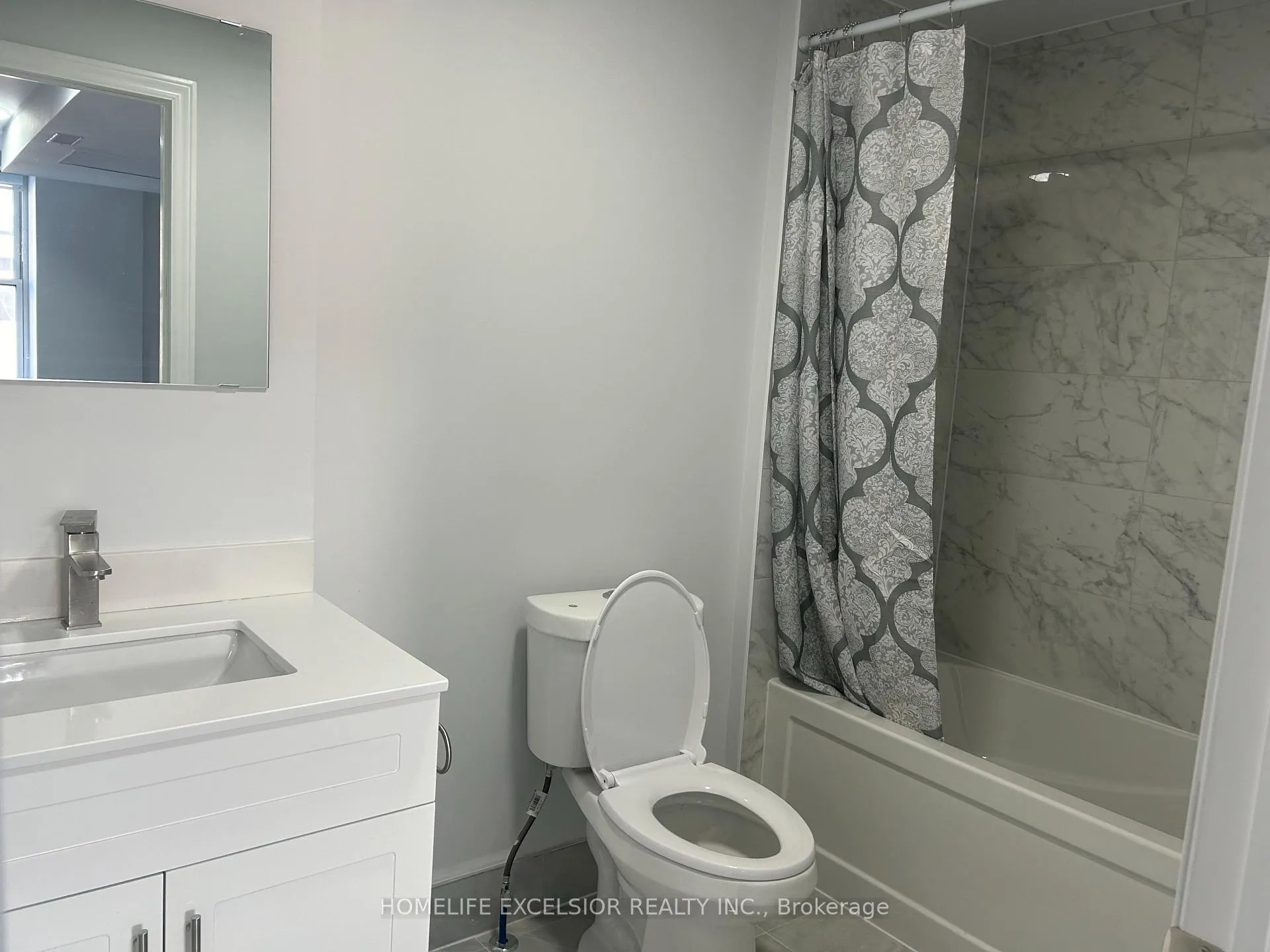 Photo 6 of Unit Unit 1, 3 Simcoe Street S, Oshawa, Central — HOMEH
