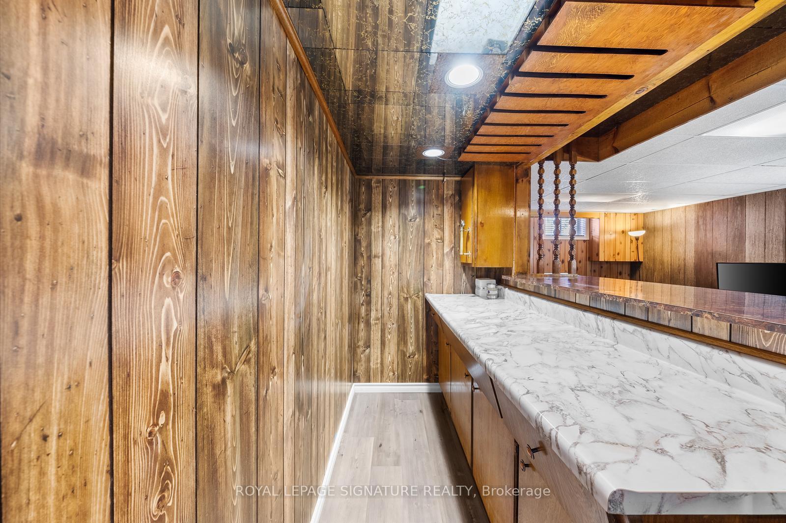 Photo 24 of 668 Peele Boulevard, Burlington, Brant — HOMEH