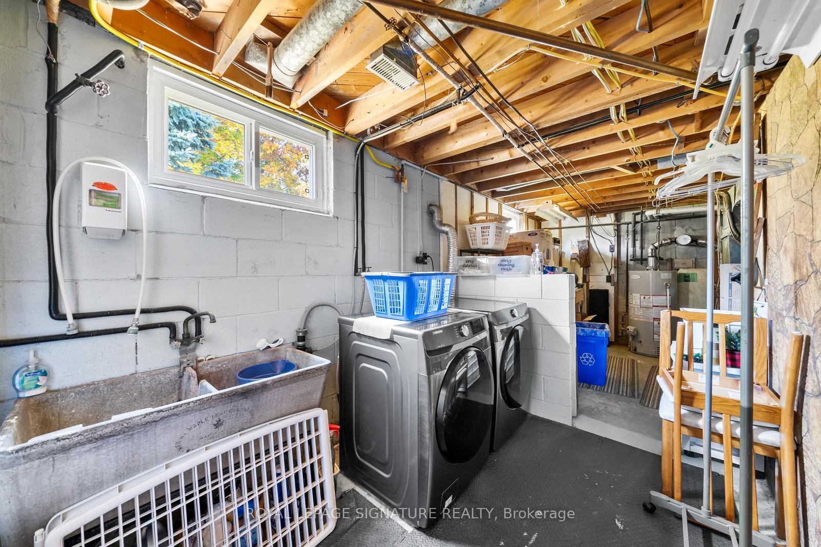 Photo 25 of 668 Peele Boulevard, Burlington, Brant — HOMEH