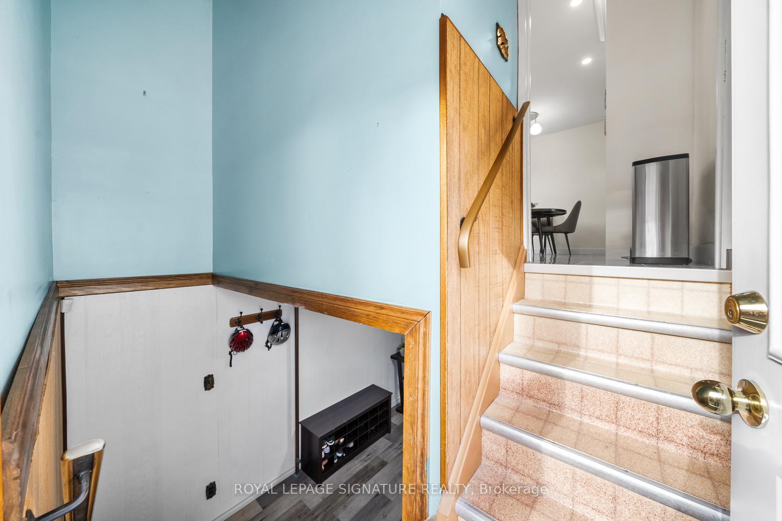 Photo 34 of 668 Peele Boulevard, Burlington, Brant — HOMEH