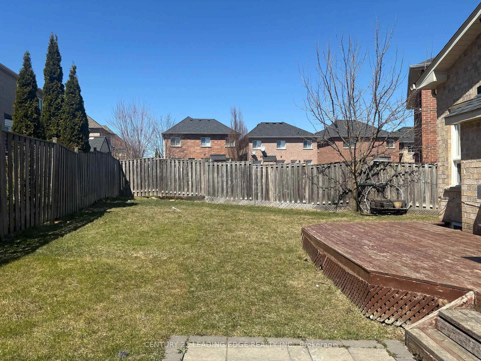 Photo 22 of 10 Sivyer Crescent, Ajax, Northeast Ajax — HOMEH