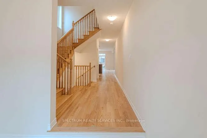 Photo 4 of 13 Waterfront Crescent, Whitby, Port Whitby — HOMEH