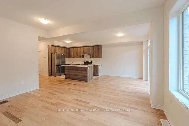 Photo 6 of 13 Waterfront Crescent, Whitby, Port Whitby — HOMEH