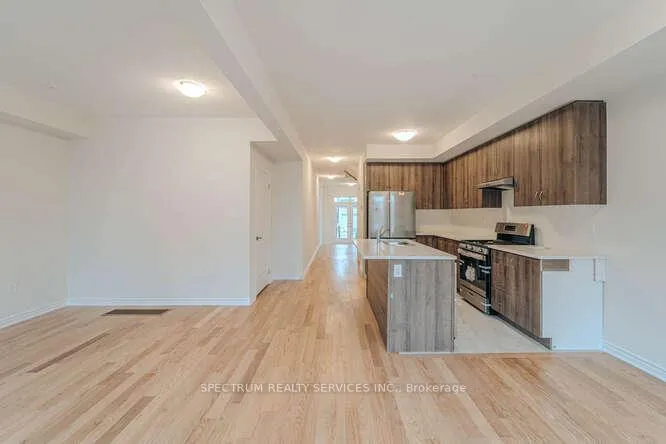 Photo 7 of 13 Waterfront Crescent, Whitby, Port Whitby — HOMEH