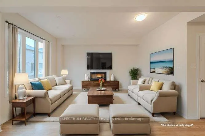 Photo 13 of 13 Waterfront Crescent, Whitby, Port Whitby — HOMEH