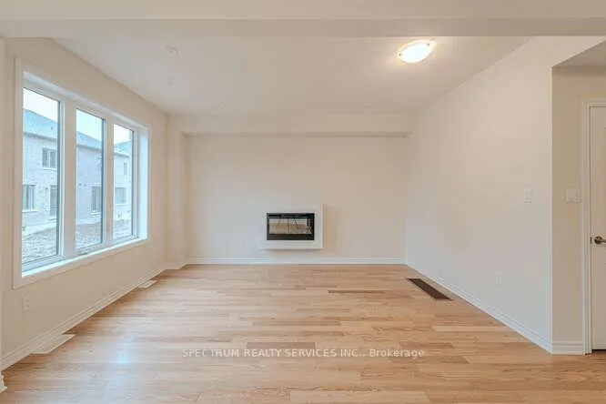 Photo 14 of 13 Waterfront Crescent, Whitby, Port Whitby — HOMEH