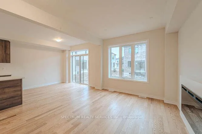 Photo 15 of 13 Waterfront Crescent, Whitby, Port Whitby — HOMEH