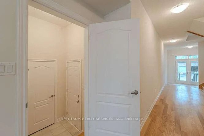 Photo 16 of 13 Waterfront Crescent, Whitby, Port Whitby — HOMEH