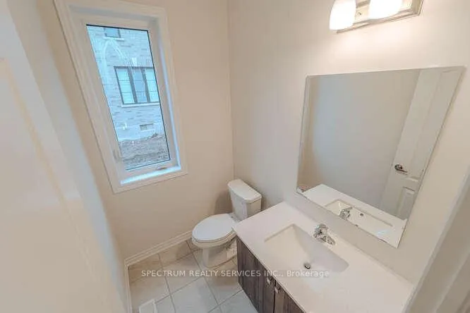 Photo 17 of 13 Waterfront Crescent, Whitby, Port Whitby — HOMEH