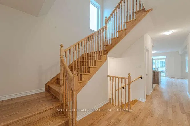 Photo 18 of 13 Waterfront Crescent, Whitby, Port Whitby — HOMEH