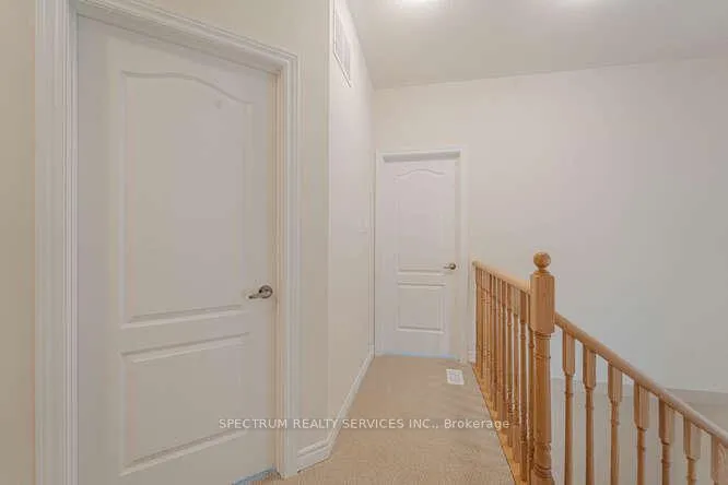 Photo 19 of 13 Waterfront Crescent, Whitby, Port Whitby — HOMEH