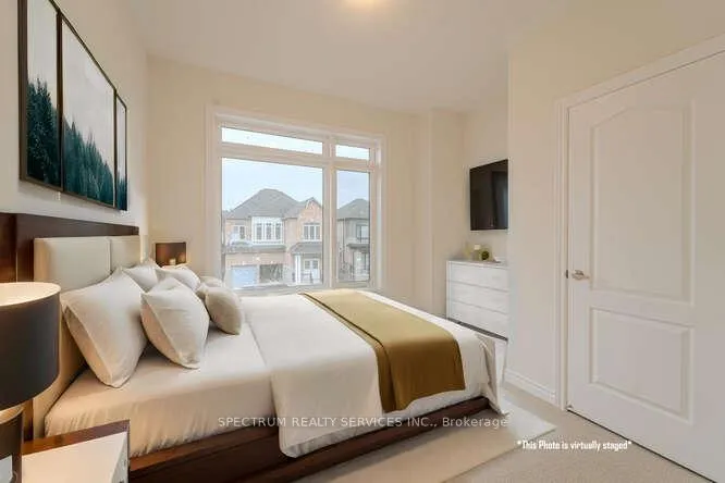 Photo 20 of 13 Waterfront Crescent, Whitby, Port Whitby — HOMEH