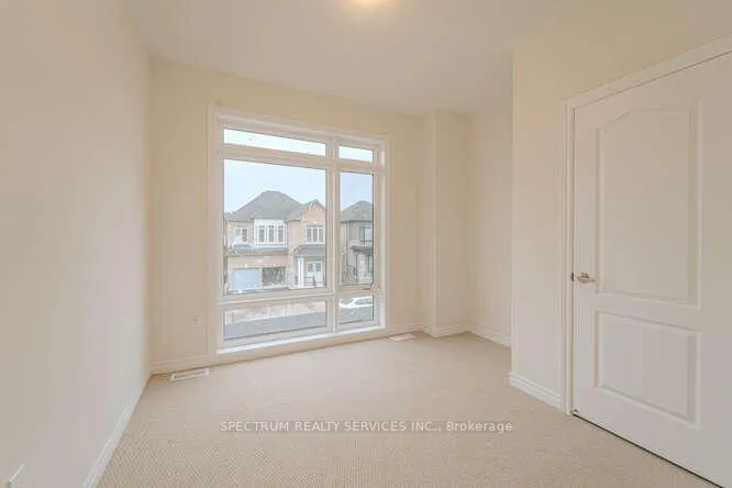 Photo 21 of 13 Waterfront Crescent, Whitby, Port Whitby — HOMEH