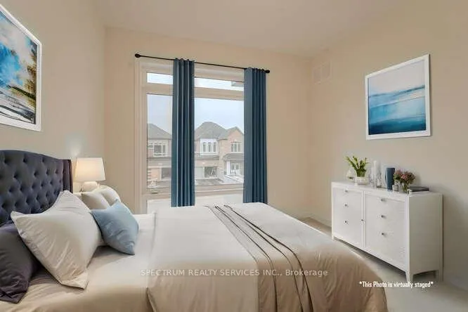 Photo 24 of 13 Waterfront Crescent, Whitby, Port Whitby — HOMEH
