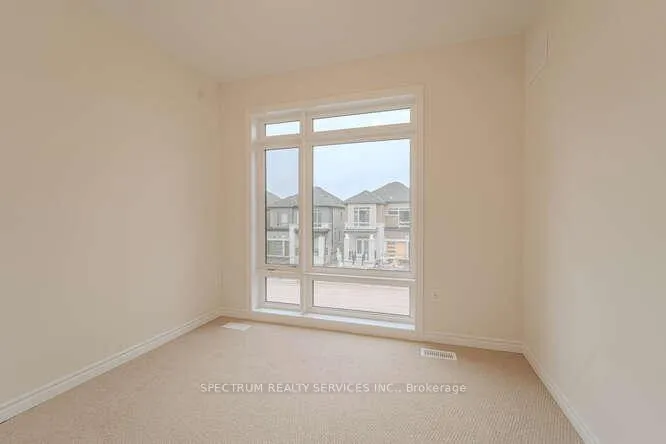 Photo 25 of 13 Waterfront Crescent, Whitby, Port Whitby — HOMEH
