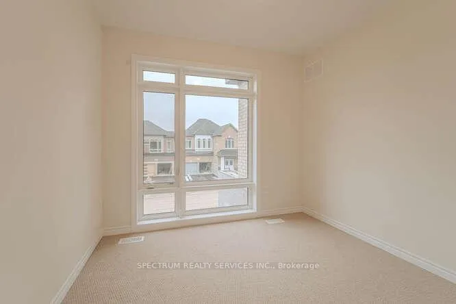 Photo 26 of 13 Waterfront Crescent, Whitby, Port Whitby — HOMEH