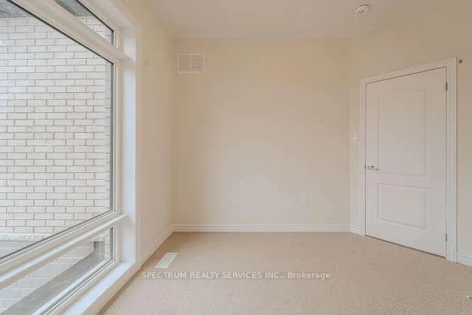 Photo 29 of 13 Waterfront Crescent, Whitby, Port Whitby — HOMEH