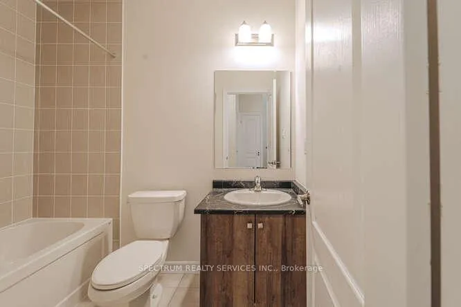 Photo 30 of 13 Waterfront Crescent, Whitby, Port Whitby — HOMEH