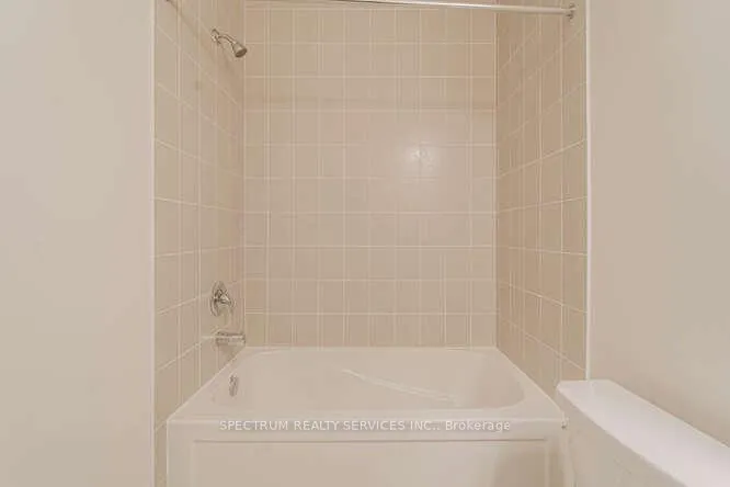 Photo 31 of 13 Waterfront Crescent, Whitby, Port Whitby — HOMEH