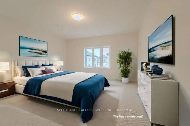 Photo 32 of 13 Waterfront Crescent, Whitby, Port Whitby — HOMEH