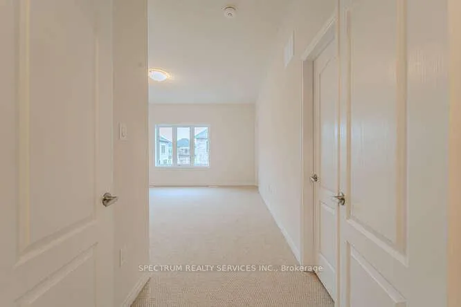Photo 33 of 13 Waterfront Crescent, Whitby, Port Whitby — HOMEH