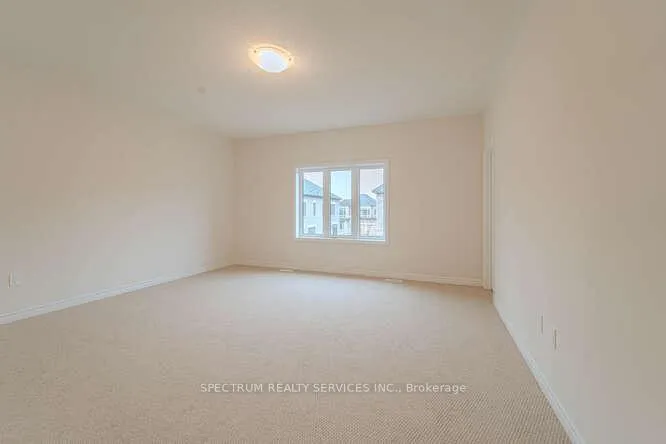 Photo 34 of 13 Waterfront Crescent, Whitby, Port Whitby — HOMEH
