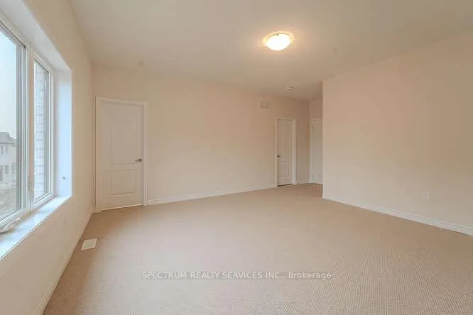 Photo 35 of 13 Waterfront Crescent, Whitby, Port Whitby — HOMEH