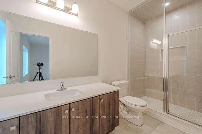 Photo 36 of 13 Waterfront Crescent, Whitby, Port Whitby — HOMEH