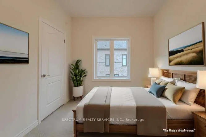Photo 38 of 13 Waterfront Crescent, Whitby, Port Whitby — HOMEH
