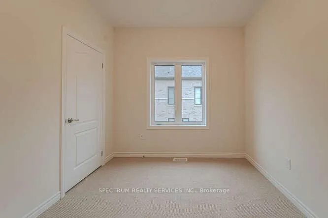 Photo 39 of 13 Waterfront Crescent, Whitby, Port Whitby — HOMEH