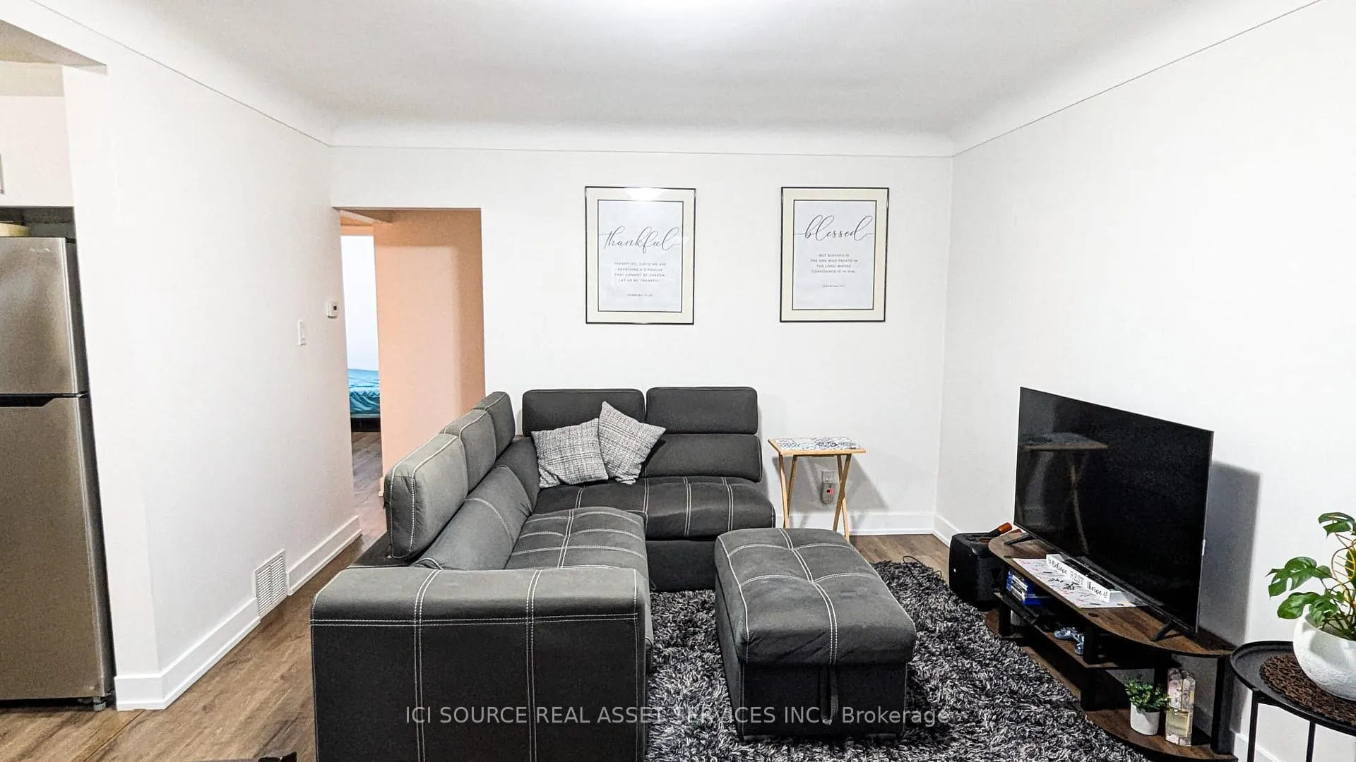 Photo 6 of Unit 1, 249 East 18th Street, Hamilton, Inch Park — HOMEH