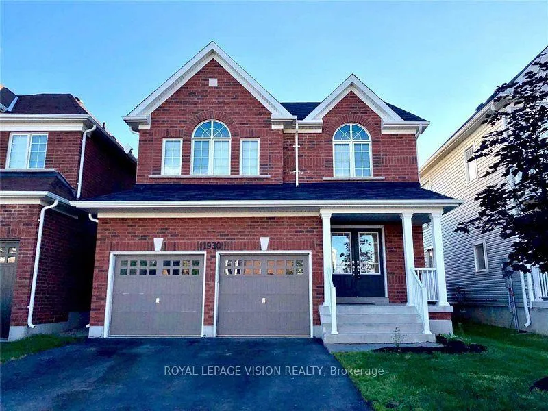 Photo 1 of 1930 Hunking Drive, Oshawa, Taunton — HOMEH