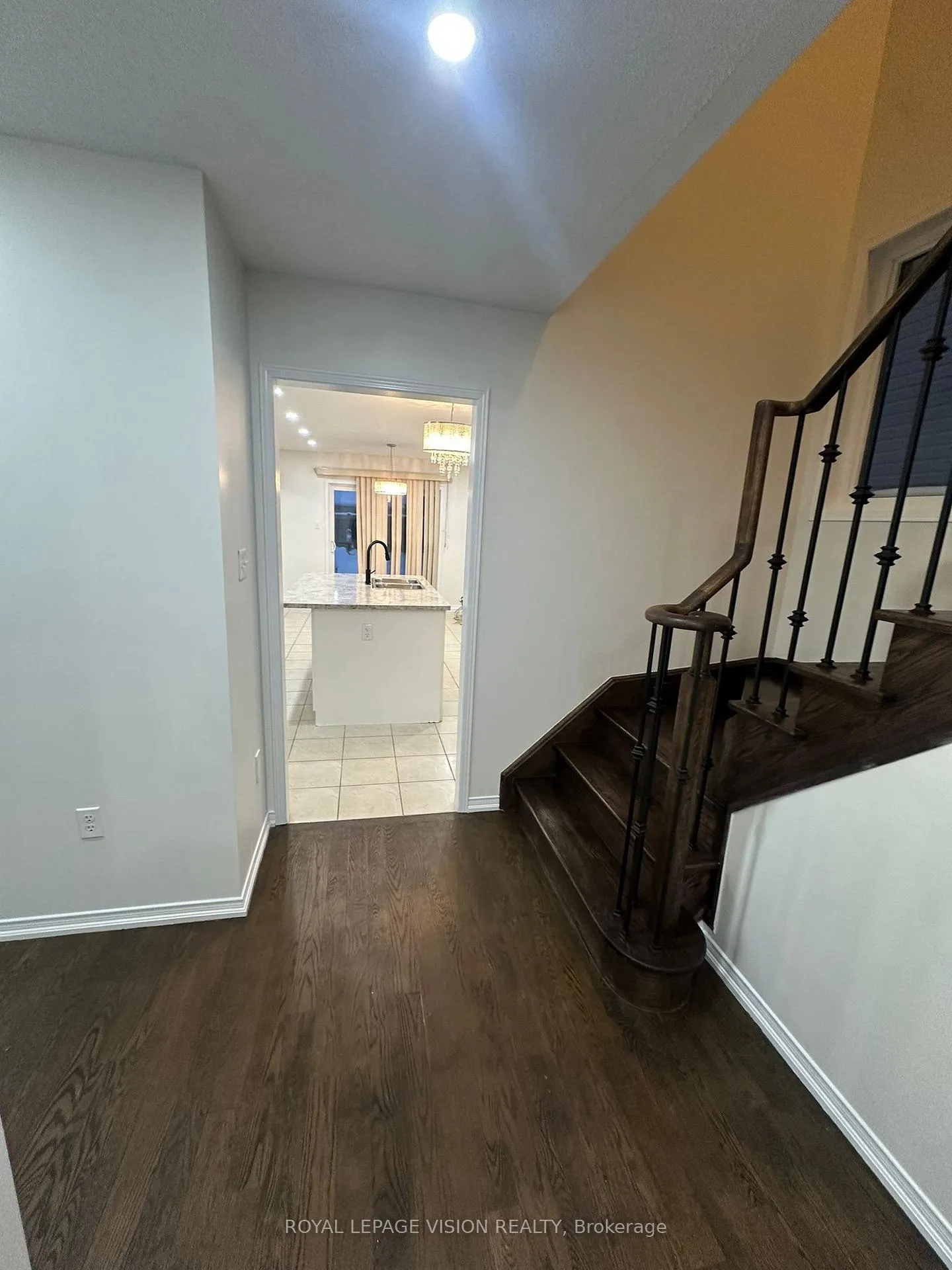 Photo 12 of 1930 Hunking Drive, Oshawa, Taunton — HOMEH