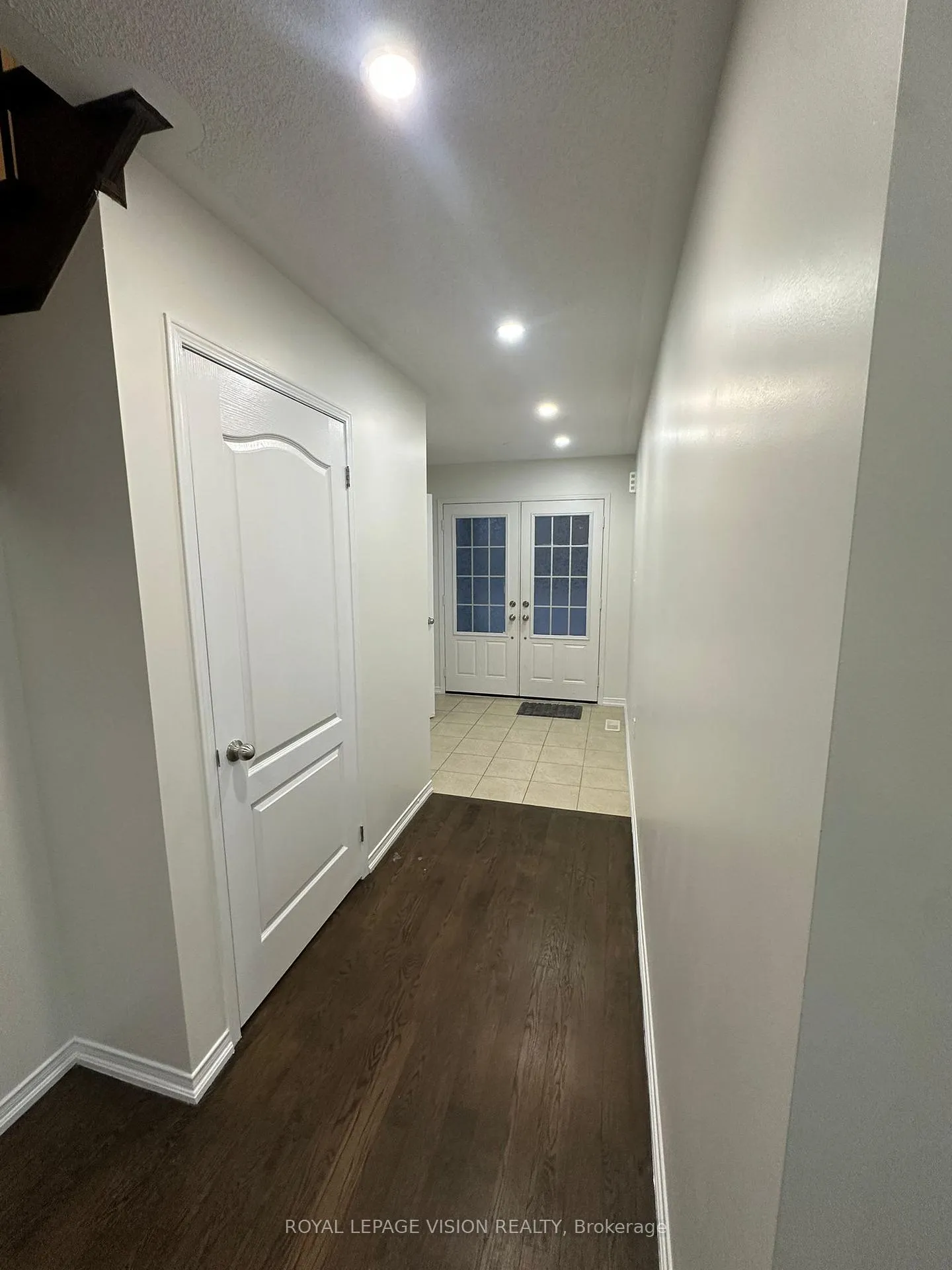 Photo 19 of 1930 Hunking Drive, Oshawa, Taunton — HOMEH