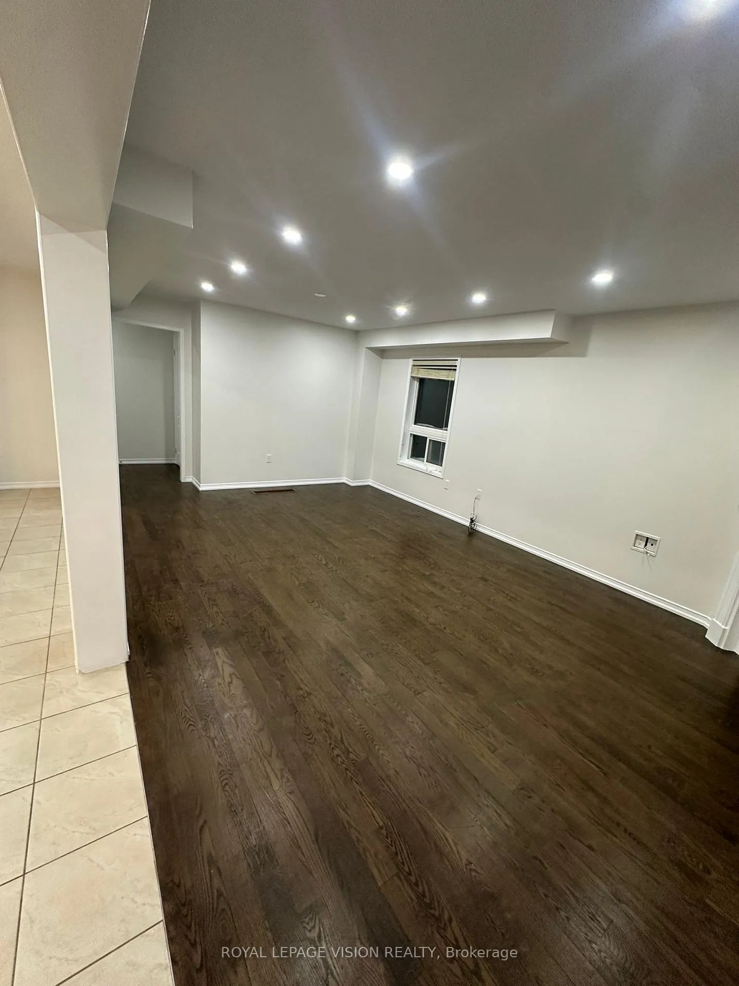 Photo 22 of 1930 Hunking Drive, Oshawa, Taunton — HOMEH