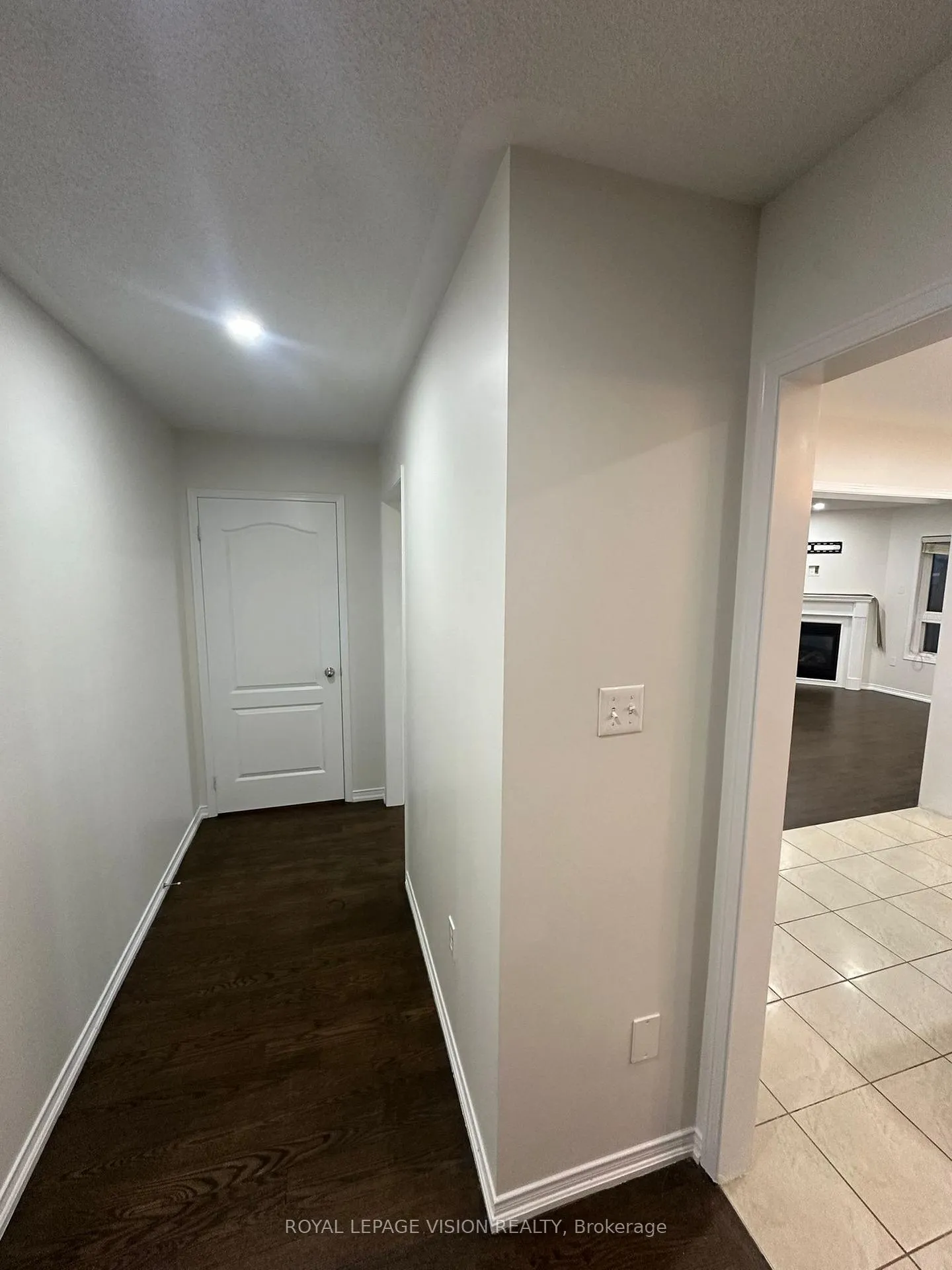 Photo 23 of 1930 Hunking Drive, Oshawa, Taunton — HOMEH